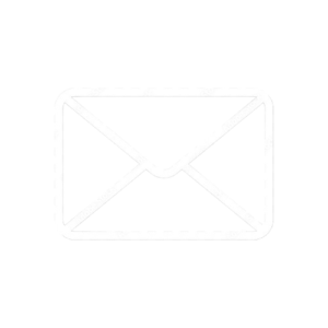 mail icon removebg preview