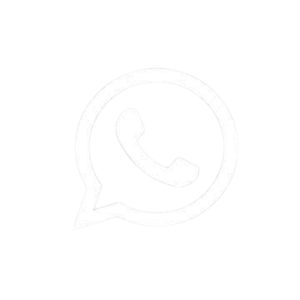 whatsapp icon removebg preview