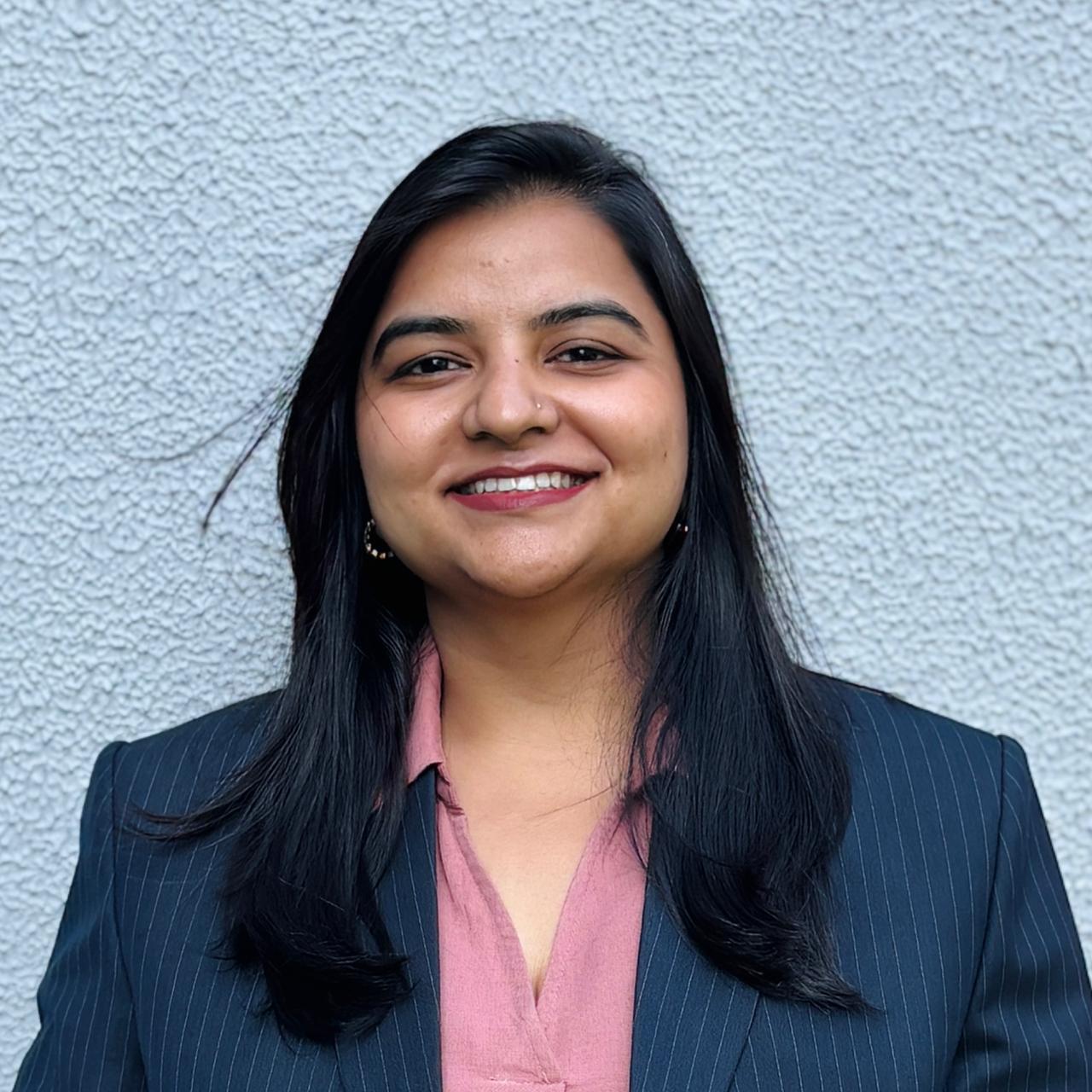 whatsapp image 2026 03 10 at 12.25.27 pm