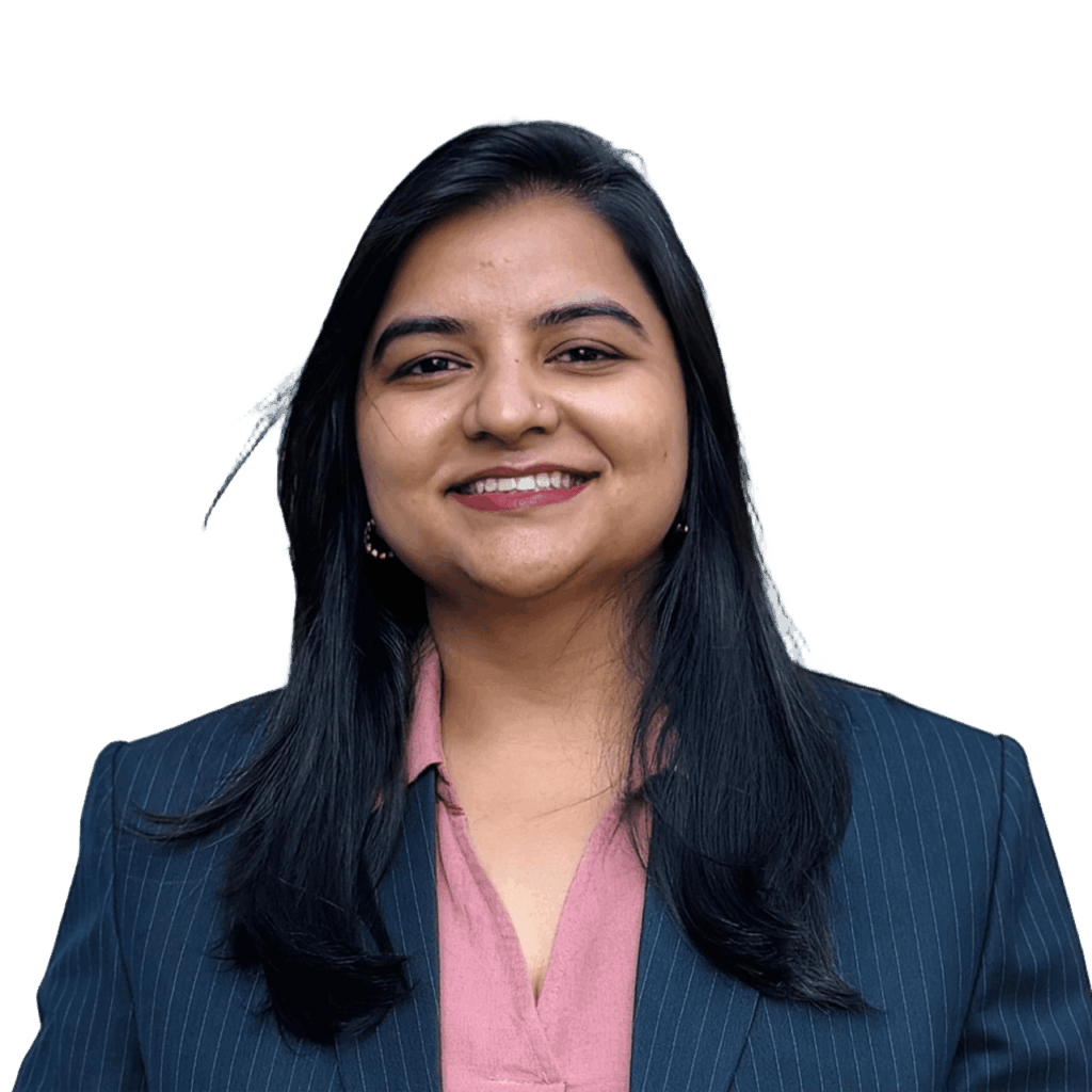 trushti-patel